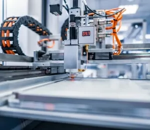 Automatisierungstechnik